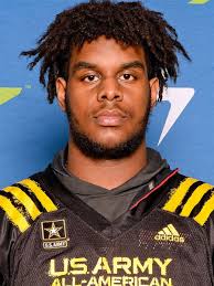 All-Time Football Players