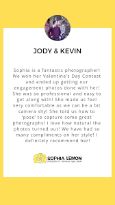 Wedding Photography In Blue Mountain The Gta Wedding Photography Wedding Planning Tips Photography Reviews