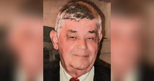 Obituary for William Richard (Dick) Lowe