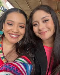 Eliza Ayala (@eliza.ayala13) • Instagram photos and videos