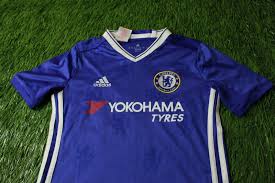 We did not find results for: Fc Chelsea Jersey 2016 2017 Home 13 14 Y Youth Shirt Football Blue Adidas Ig93 For Sale Online Ebay