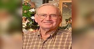 Bueford Ray Lockhart Obituary