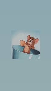 We did not find results for: Aesthetic Wallpapers Requests Open Cute Cartoon Wallpapers Funny Wallpapers Cute Disney Wallpaper