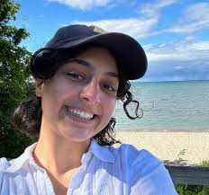 RC Senior Awards 2025