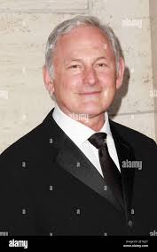 Garber hi-res stock photography and images