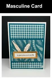 5 out of 5 stars. Card For Boyfriend Or Husband That Will Make Him Smile