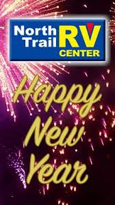 If you're looking for the best. 22 North Trail Rv Center Fort Myers Ideas In 2021 Used Motorhomes Rv Dealers Fort Myers