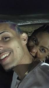 Lory Nascimento (@loryy_nascim3nto) · Instagram 照片和视频