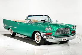 Image result for Berkshire Green 1957 Hudson