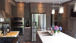 Jd Cabinetry Contractor Bowmanville Ontario Facebook 196 Photos