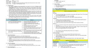 We did not find results for: Rpp 1 Lembar Seni Budaya Seni Teater Kelas 11 Sma Ma Semester 2 Antapedia Com