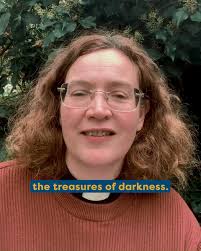 The Church of England's Video