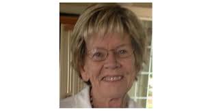 Ellen Dietz Obituary (1936