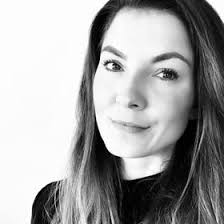 Heidi Jaeger (heidijaejes)