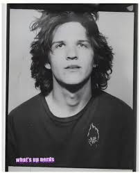 Sam McPheeters (@sam.mcpheeters) • Instagram photos and videos