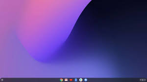 How To Use Your Chromebook With Chromecast In 2020 Chromecast Chromebook Pop Up Window
