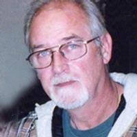 4066991_fbs.jpg?cb=20250426005041