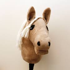 Young hobby horse competitors care for their toy horses in seinajoki, finland, on saturday, june 15, 2019. Finnhorses Hobby Horses Sewing Crafts Hobby