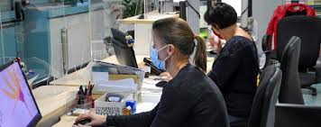 Address, plan, horaires d'ouverture, coordonnées, téléphone et email sur aladom. Covid 19 Mesures En Cours Infos Sante Besoin D Aide Villefontaine