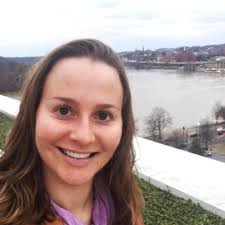 Coho Salmon returns surge