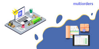It uses all in one inventory management solution and has a usp, a full site enterprise resource planning. The Best Inventory Management Software For Mac Multiorders