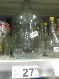 Să se înţeleagă că noi suntem o armată civilizată care aduce cu ea ordinea şi siguranţa şi nu suntem hoarde barbare ce distrug şi pradă totul în oricum este un sfânt. Ca La Noi La Nimenea Gradina Mea Cu Legume Si Fructe Facebook