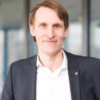 400+ "Redenius" profiles