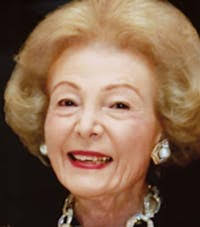 9/11 10th Anniversary Issue