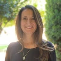 Heidi Harding's Instagram, Twitter & Facebook