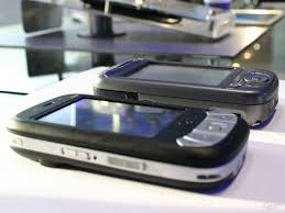 O2 XDA terra (HTC Herald) ab Mai ...