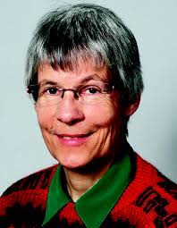 IUPAC Distinguished Women in Chemistry and Chemical Engineering Awards