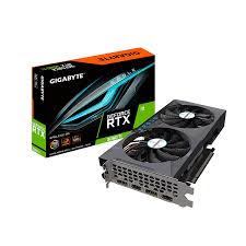 Geforce rtx ™ 30 series graphics cards get the ultimate performance for gamers and creators with the nvidia ampere architecture. Amazon In Buy Gigabyte Nvidia Geforce Rtx 3060 Ti Eagle Oc 8gb Gddr6 Graphics Card Gv N306teagle Oc 8gd Online At Low Prices In India Gigabyte Reviews Ratings