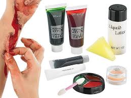 Pin Auf Halloween Party