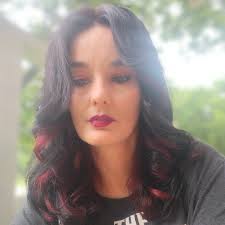 Waco officials plan a $45 million overpass at Franklin Avenue and New Road  to ease traffic for 20,000+ daily drivers.