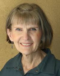 Search Mary Major Obituaries and Funeral Services