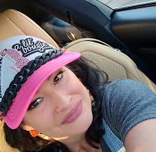 My DD seems to have a serious case of “senioritis” and it's driving me  crazy! 🤪