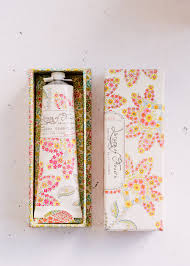 Library of flowers forget me not bubble bath. Library Of Flowers Best Sellers Margot Elena