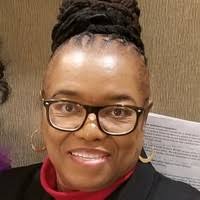 400+ "Pamela Ford" profiles