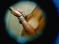 Mikey and jake are both into plus sized women and plus sized loving. Huge Titted Fatty Screwed In The Shower Pornzog Free Porn Clips