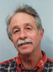 LOGAN, Royce John (1948