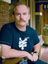 'Premonition' Bodes Well for Local Actor