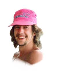 Marshall Hart Obituary September 17, 2024