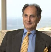 Mike Levine Email & Phone Number