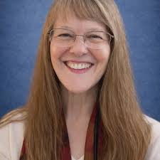 This Creative Journey - Judy Nolan | Urbandale IA