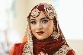 Lisa Koza Productions