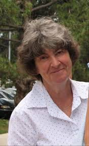 Kathy Baker Obituary July 6, 2020