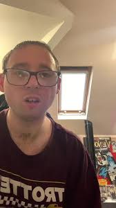 Shane hodkinson (@shanehodkinson4)’s videos with original sound