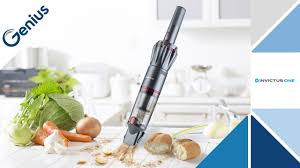 For centuries, brilliant minds have changed and shaped the world. Genius Invictus One Tv Angebot Youtube
