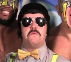 Sidney Bakabella: Profile & Match Listing