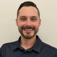 20+ "Eric Joy" profiles